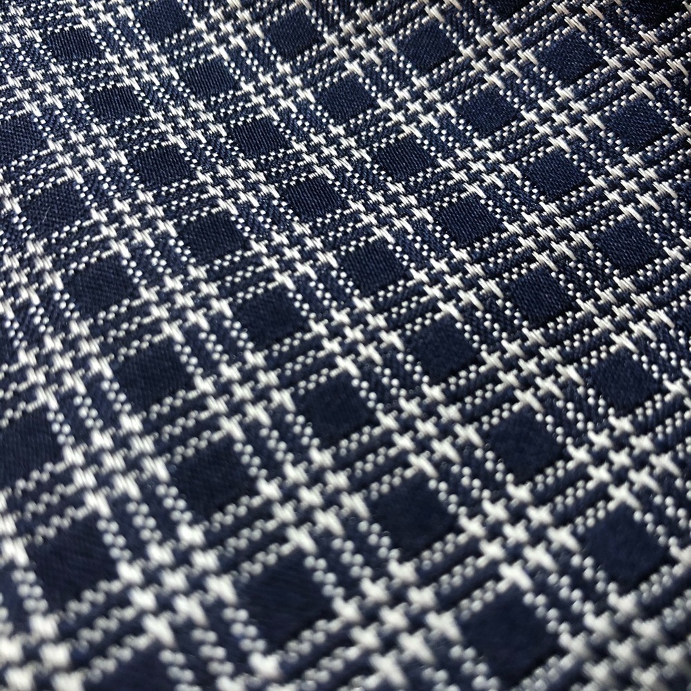 Michael Kors and Tommy Hilfiger Tie Bundle - Picture 4 of 9